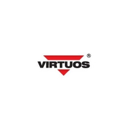 Virtuos - Náhradná batéria pre BT-310