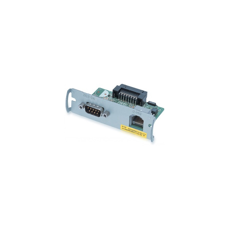 EPSON UB-S09 KARTA ROZHRANIA RS-232+DMD