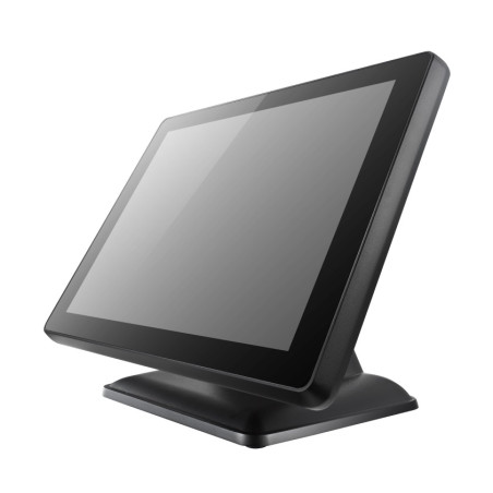 VariPOS 750 PCT - 15'' multitouch, RAM 4GB, SSD 120GB, bez OS