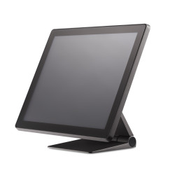 VariPOS 240 PCT - 14'' multitouch, RAM 4GB, SSD 120GB, Win 10