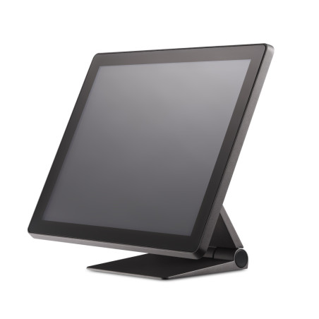 VariPOS 240 PCT - 14'' multitouch, RAM 4GB, SSD 120GB, Win 10