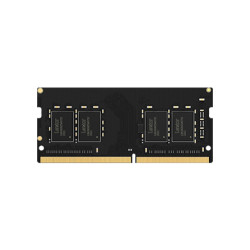 Lexar/SO-DIMM DDR4/32GB/3200MHz/CL22/1x32GB