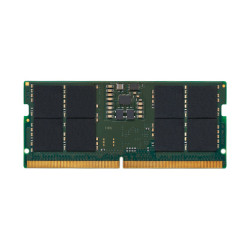 SO-DIMM 32GB DDR5-5600 CL46 Kingston