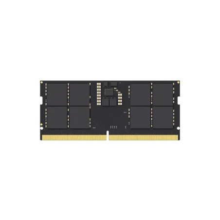 Lexar 24GB DDR5 5600MHz CL46 So-DIMM