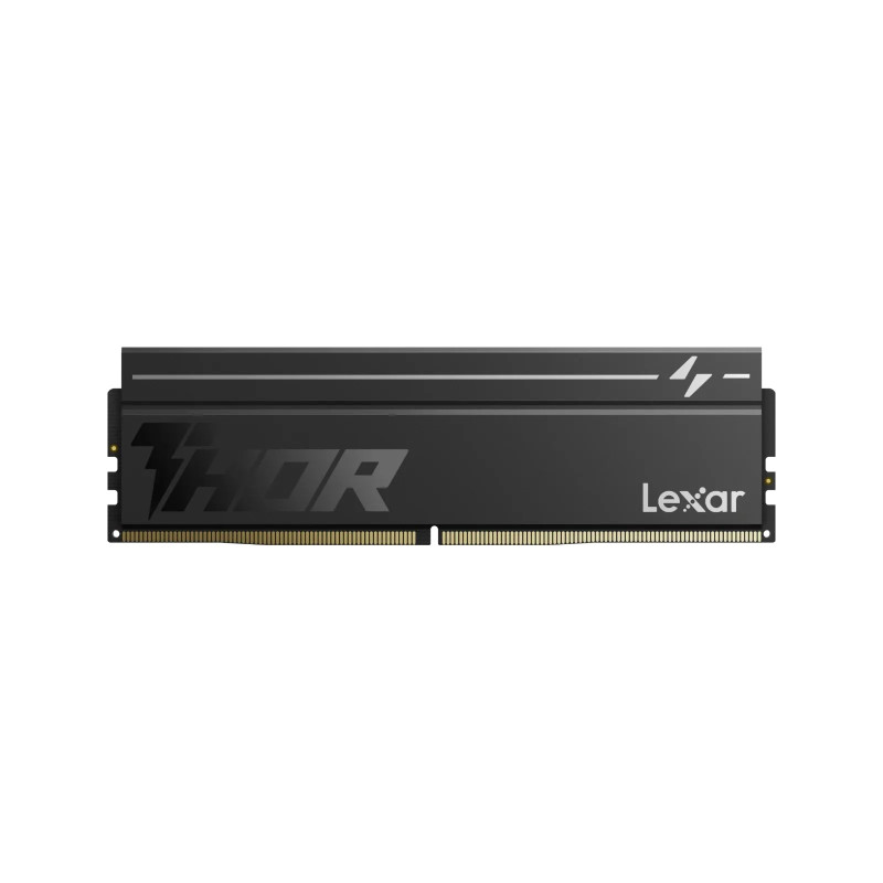 Lexar THOR 2.0 16GB DDR5 6000MHz CL40
