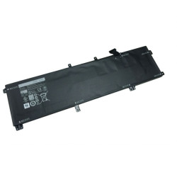 Dell Batéria 6-cell 91W/HR LI-ON pre Procision M3800, XPS 9530