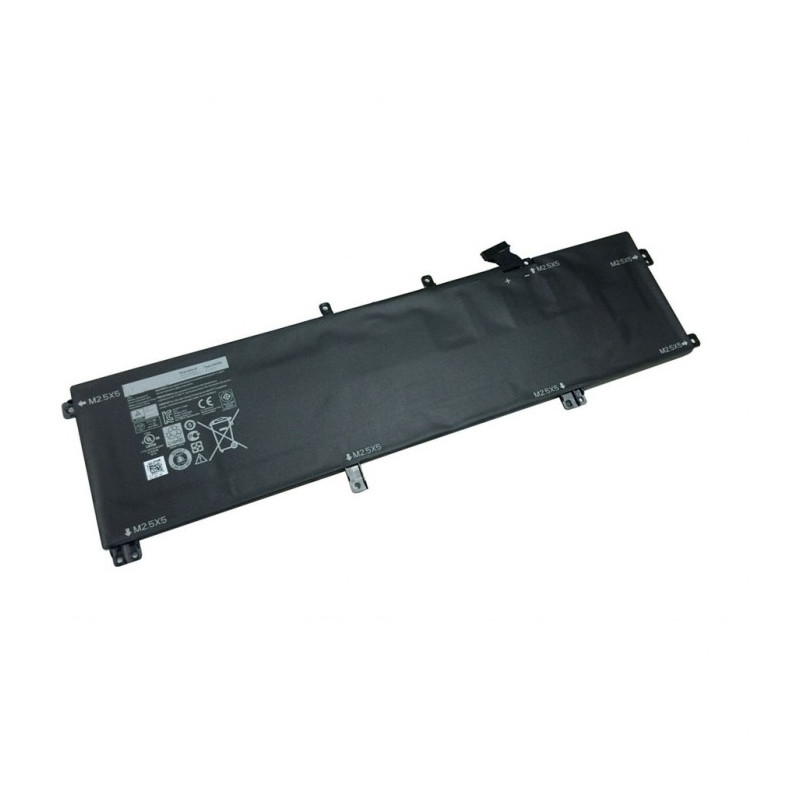 Dell Batéria 6-cell 91W/HR LI-ON pre Procision M3800, XPS 9530