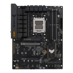 Akcia ASUS TUF GAMING B650E-E WIFI