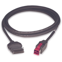 EPSON PUSB cable P-USB 3.65m