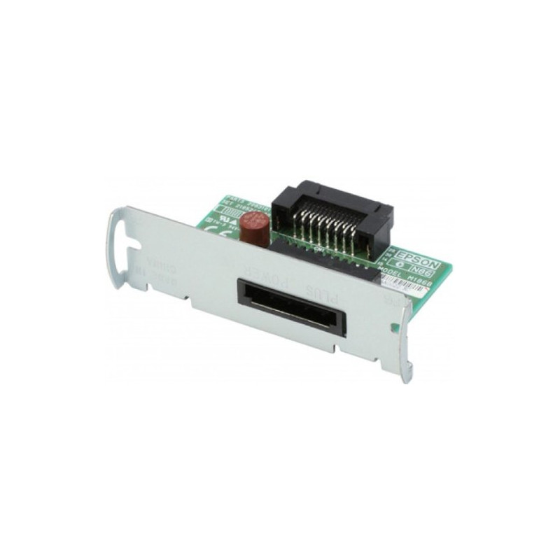 EPSON modul P-USB UB-U06