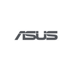 ASUS DASH LAN CARD-SI (AMD riešenie)