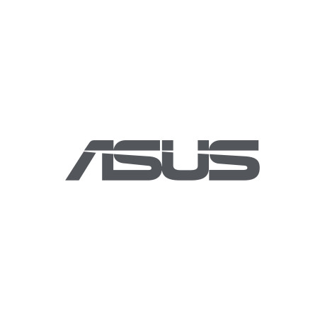 ASUS DASH LAN CARD-SI (AMD riešenie)