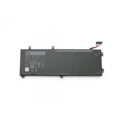 Dell Batéria 3-cell 56W/HR LI-ON pre Procision M5510, XPS 9550