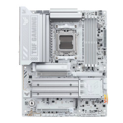 ASUS TUF GAMING X870-PRO WIFI7 W NEO