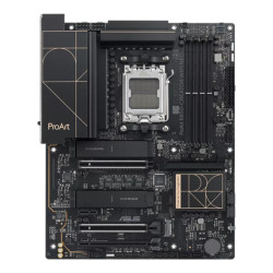 PROART B850-CREATOR WIFI NEO