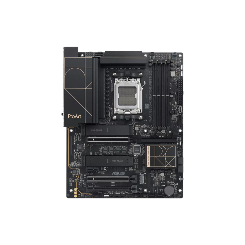 PROART B850-CREATOR WIFI NEO