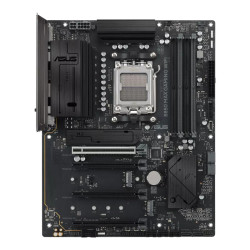 ASUS B850 MAX GAMING WIFI