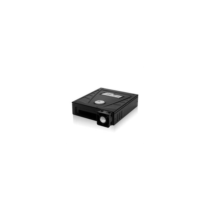 ARCTIC HC01-TC (Hard drive cooler)