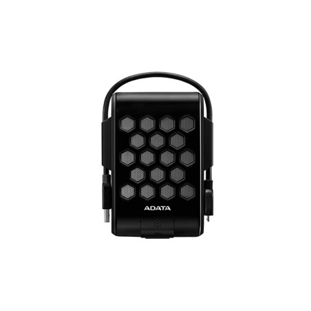 ADATA HD720/2TB/HDD/Externý/2.5''/Čierna/3R