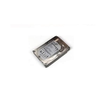 Lenovo ThinkStation/2TB/HDD/3.5''/SATA/7200 RPM/1R