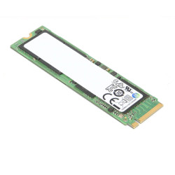 ThinkPad/1TB/SSD/M.2 NVMe/1R