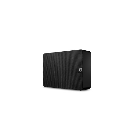 Seagate Expansion/16TB/HDD/Externý/3.5''/Čierna/2R
