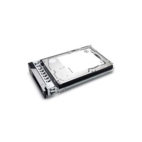 Dell/1,9TB/SSD/2.5''/SATA/1R