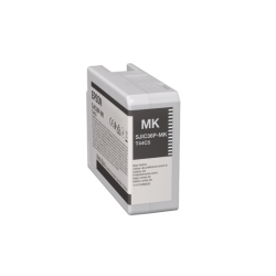 Ink kazeta pre C6500/C6000 (MK)
