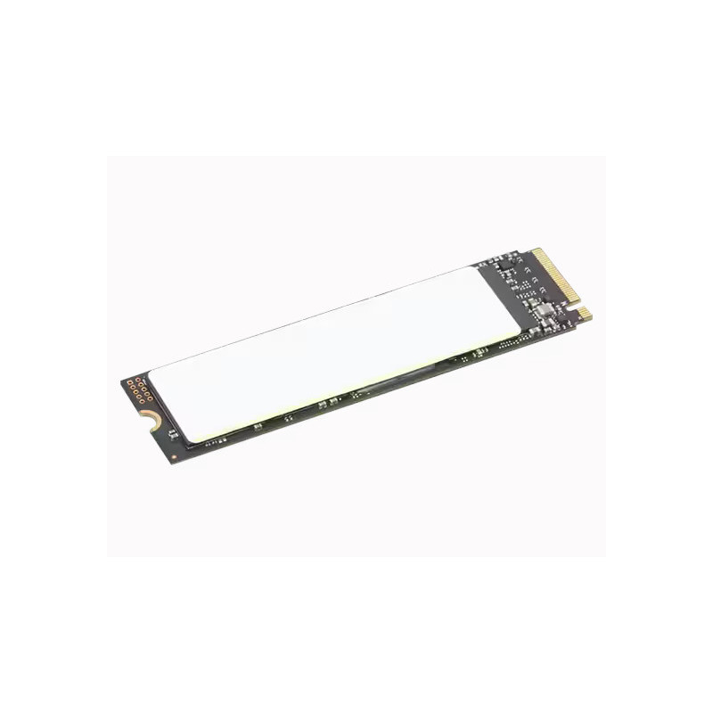 Lenovo ThinkPad/1TB/SSD/M.2 NVMe/1R