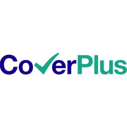 Epson 05 Years CoverPlus RTB servis pre PP-100N/II