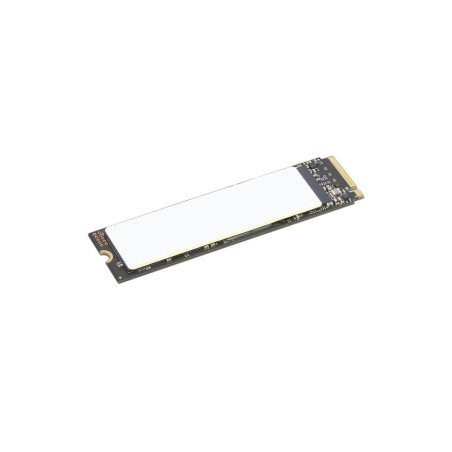 Lenovo ThinkPad/1TB/SSD/M.2 NVMe/Čierna/1R