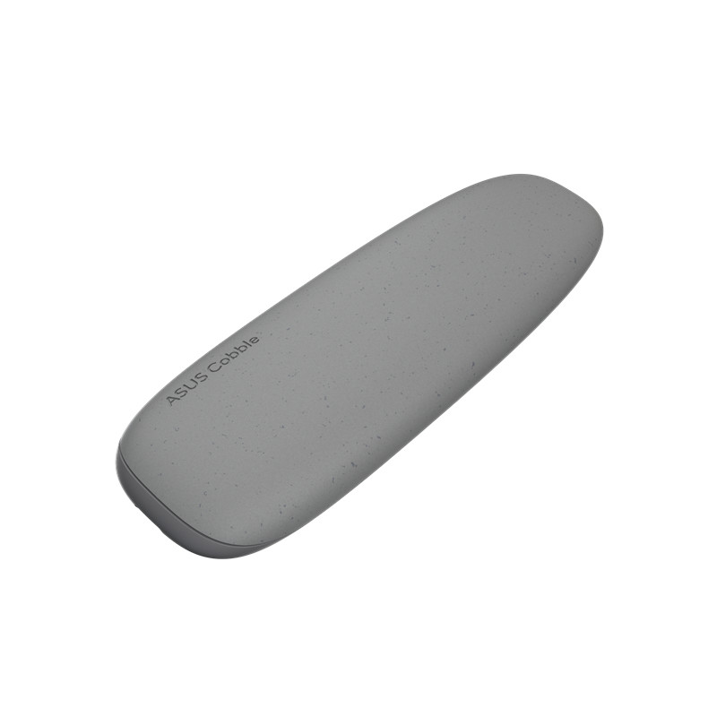 ASUS COBBLE/GRAY/G/AS, externý box