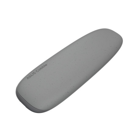 ASUS COBBLE/GRAY/G/AS, externý box