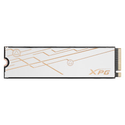 ADATA SSD 4TB XPG MARS 980 BLADE Gen5x4