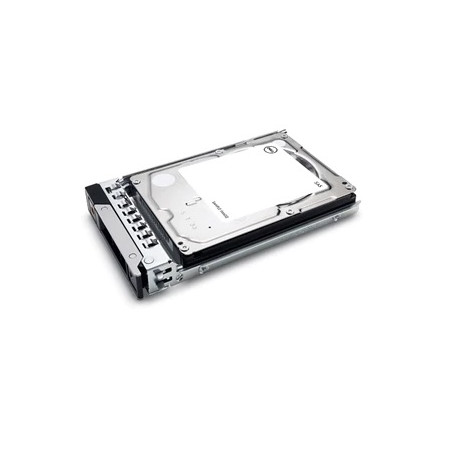 Dell/960GB/SSD/2.5''/SATA/2R
