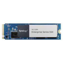 Synology M.2 NVMe SNV5420-800G