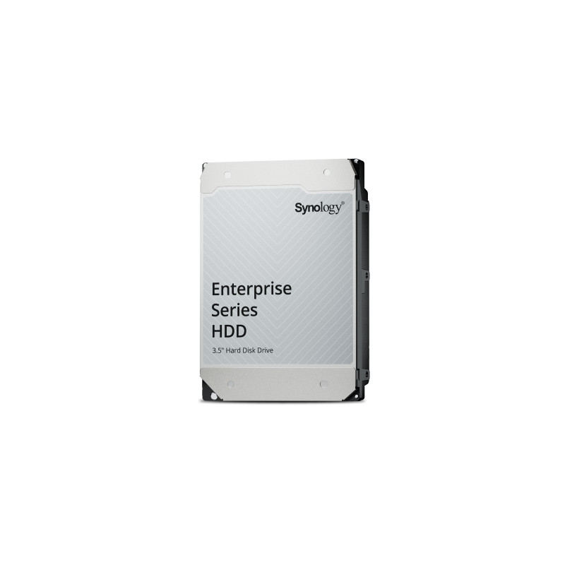 Synology HAT5320-4T 3.5'' SATA HDD