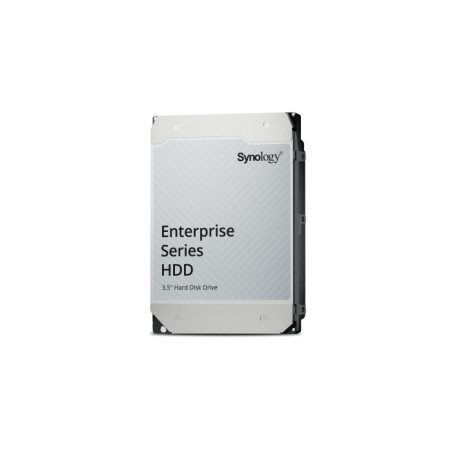Synology HAT5320-4T 3.5'' SATA HDD