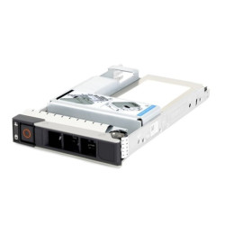 Dell/480GB/SSD/3.5''/SATA/1R