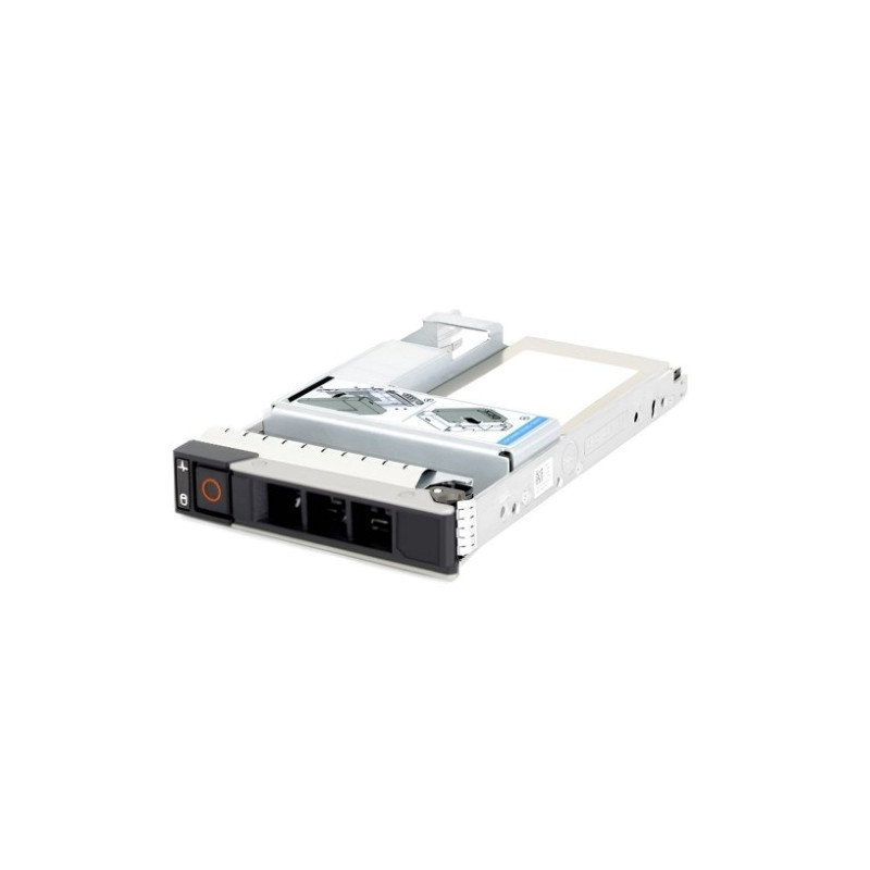 Dell/480GB/SSD/3.5''/SATA/1R