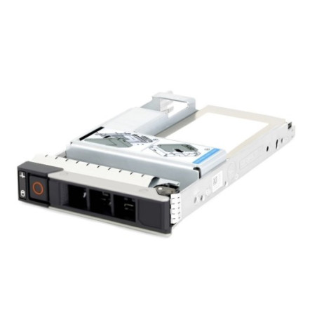 Dell/480GB/SSD/3.5''/SATA/1R