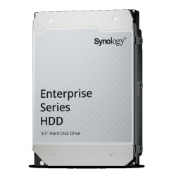 Synology HAT5320-24T 3.5'' SATA HDD