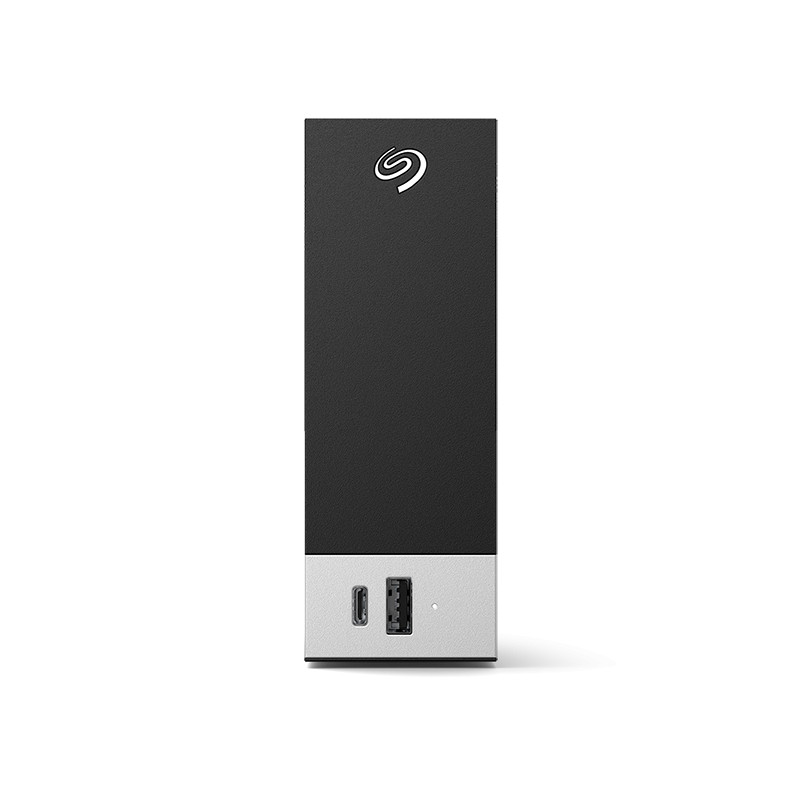 Ext. HDD 3,5'' Seagate One Touch Hub 20TB
