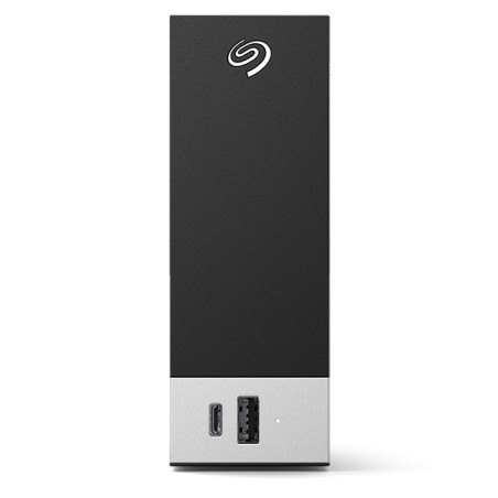 Ext. HDD 3,5'' Seagate One Touch Hub 20TB
