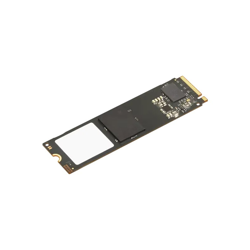 TC 512G Value PCIe G4 NVMe OPAL2 M.2 2280 SSD