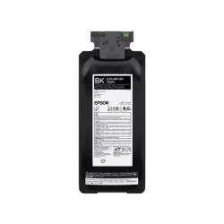 EPSON Ink kazeta pre C8000e (Black)