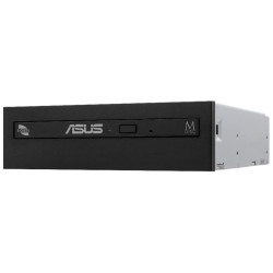 ASUS DRW-08D6MT BLACK BULK