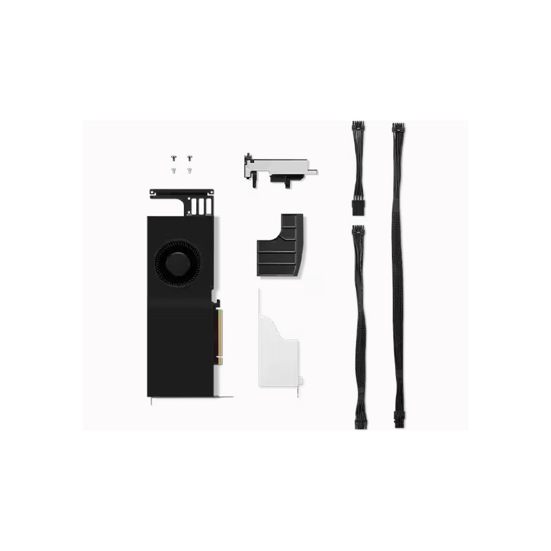 RTX A5000 ADA/32GB/GDDR6
