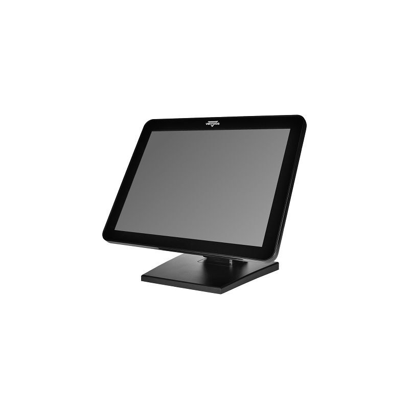 15'' LCD BMonitor BM-1500