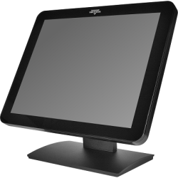 VIRTUOS - ''17'' LCD BMonitor BM-1700, dotykový, kapacitný, USB, HDMI, VGA